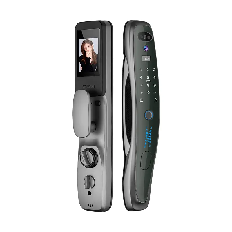 Ateen Sarraila Adimendunak