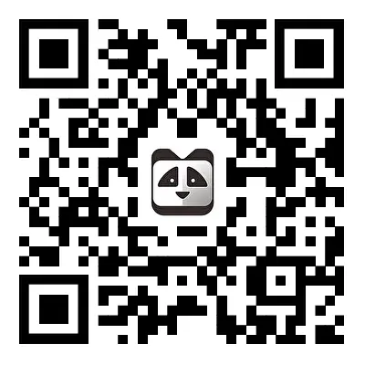 QR kodea