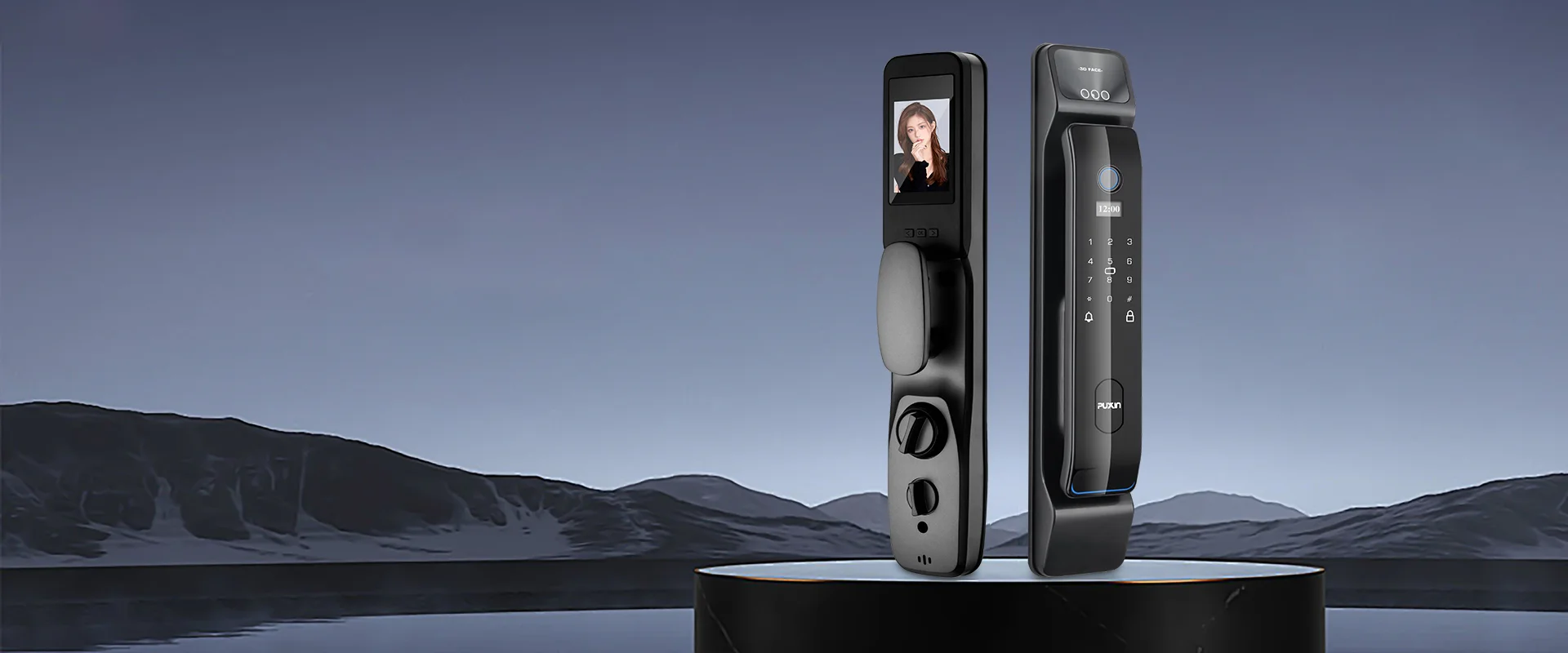 Txinako Ate Sarraila Adimendunen Fabrika