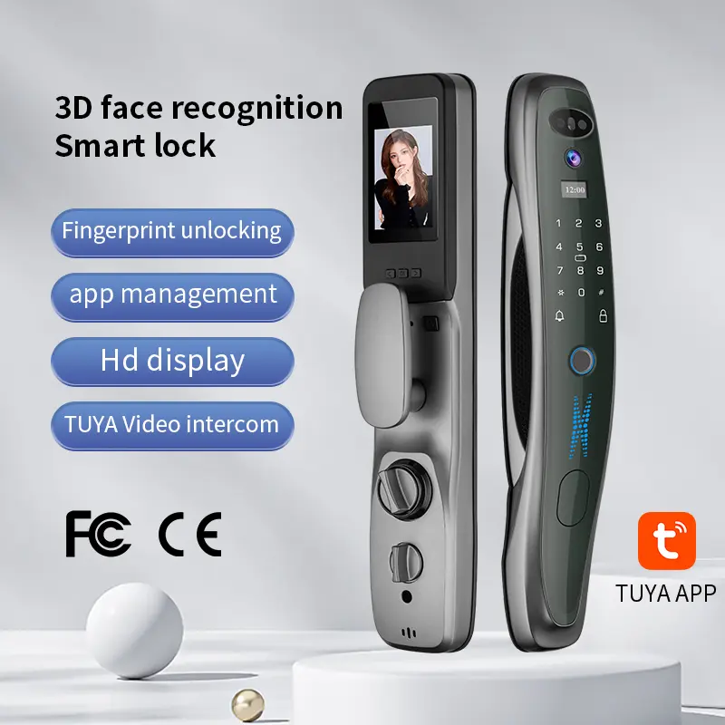 Blokeo adimendun automatikoa