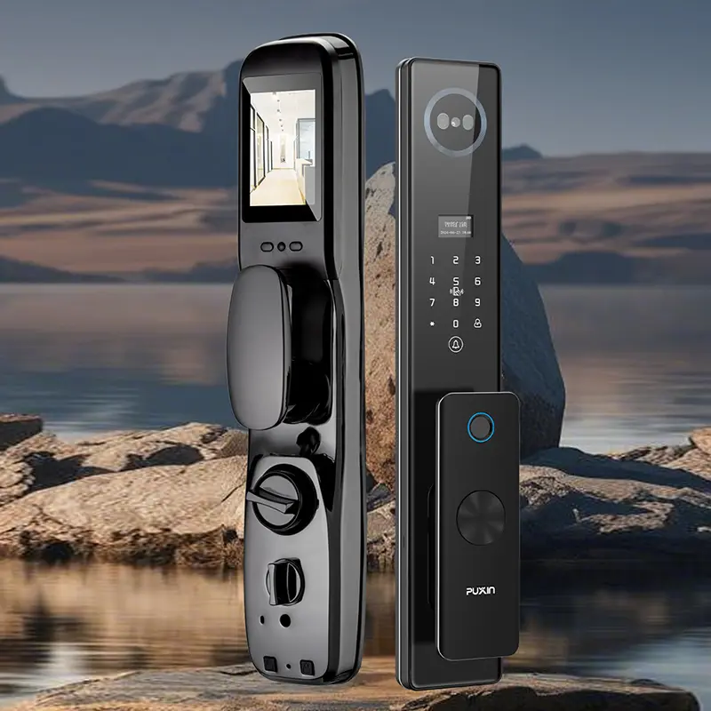 Teklatudun ateen sarrailak konbinatuta