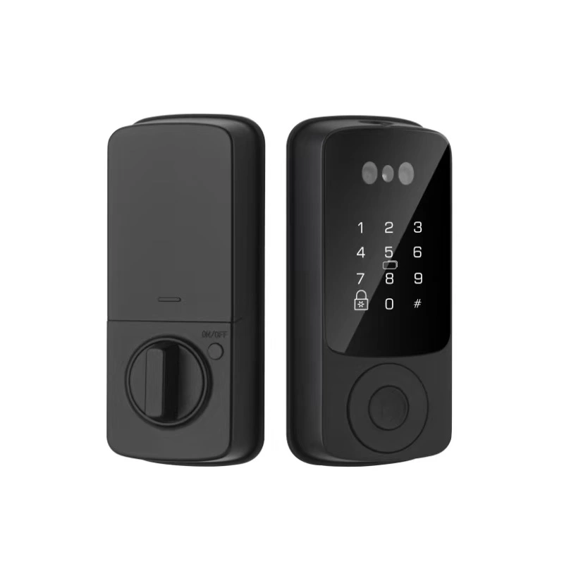 DS003 Bideo Smart Lock