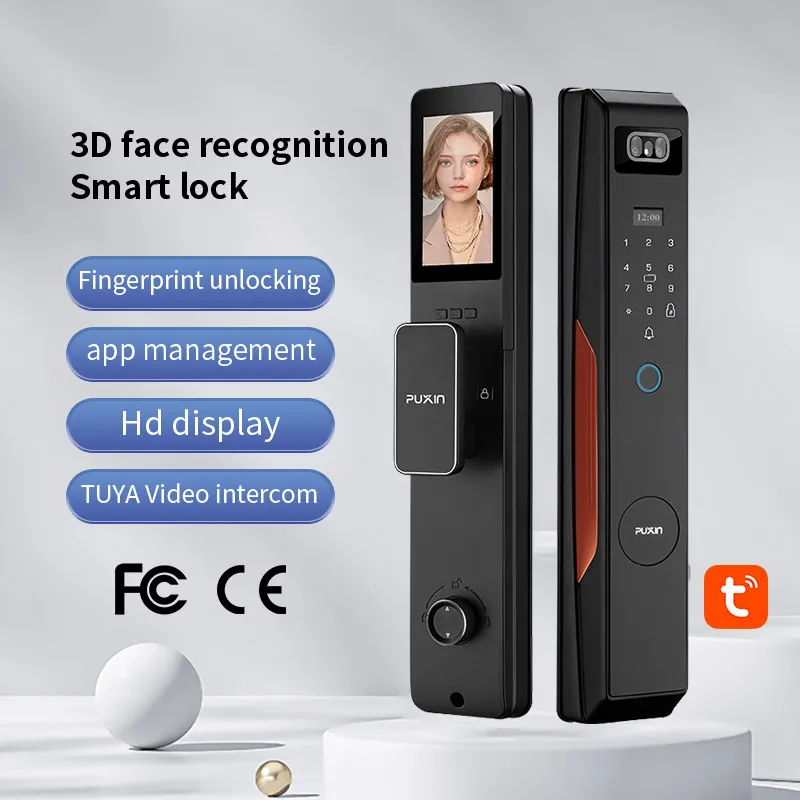 SU 7 Blokeo adimendun automatikoa